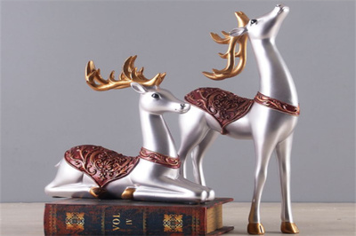 華通工藝品 匠心獨運，工藝傳承的藝術瑰寶